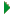 vor